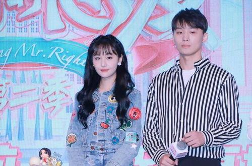 吃瓜娱乐圈全集免费下载,吃瓜全集免费下载，揭秘明星幕后故事