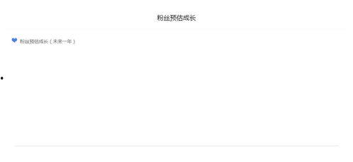 吃瓜群众娱乐自媒体